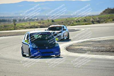 media/Dec-13-2025-Extreme Speed (Sat) [[d129ecb0b9]]/Private/Session 3 (Turn 5)/